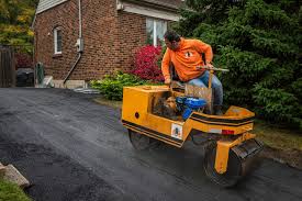 Reliable Bellport, NY Driveway Paving Services Solutions